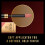 Max Factor Max Factor Lipfinity Long-Lasting Two Step Lipstick - 6 Always Delicate, 4.2g 5