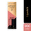 Max Factor Max Factor Lipfinity Long-Lasting Two Step Lipstick - 6 Always Delicate, 4.2g 3