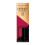 Max Factor Max Factor Lipfinity Long-Lasting Two Step Lipstick - 335 Just In Love, 4.2g 1