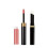Max Factor Max Factor Lipfinity Long-Lasting Two Step Lipstick - 6 Always Delicate, 4.2g 2