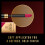 Max Factor Max Factor Lipfinity Long-Lasting Two Step Lipstick - 335 Just In Love, 4.2g 5