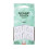 Elegant Touch Elegant Touch Bare Nails Oval 1