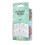 Elegant Touch Elegant Touch Bare Nails Oval 2