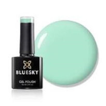 Bluesky Gel Polish - Groovy Green - DC105