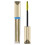 Max Factor Max Factor Masterpiece Waterproof Mascara Black 81462650 2
