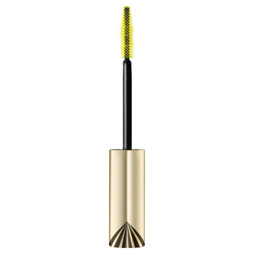 Max Factor Max Factor Masterpiece Waterproof Mascara Black 81462650