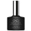 CND Shellac Luxe Top Coat 1