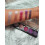 Profusion Cosmetics Amethyst Gems 5 Shade Glitter Eyeshadow Palette 4