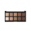 Profusion Cosmetics Nudes 10 Shade Eyeshadow Palette, Multicolour 2