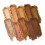 Profusion Cosmetics Nudes 10 Shade Eyeshadow Palette, Multicolour 5