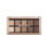Profusion Cosmetics Nudes 10 Shade Eyeshadow Palette, Multicolour 1