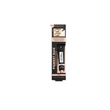 Profusion Cosmetics Pigment Base Eyeshadow Primer White