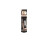Profusion Cosmetics Pigment Base Eyeshadow Primer White 1