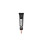 Profusion Cosmetics Pigment Base Eyeshadow Primer White 2