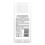 Jason | Lavender Deodorant Stick | 1 x 71g 2