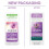 Jason | Lavender Deodorant Stick | 1 x 71g 3