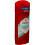 Old Spice Old Spice Deodorant Solid - Pure Sport 90 ml (Pack of 2) 3