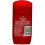 Old Spice Old Spice Deodorant Solid - Pure Sport 90 ml (Pack of 2) 4