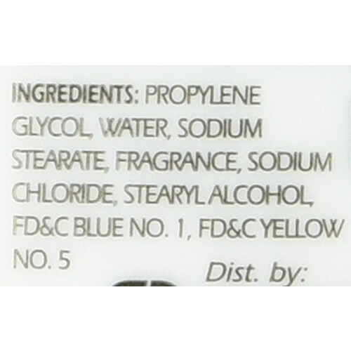 Speed Stick Deodorant Regular 1.8 oz (Pack of 3) 2