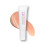 Wunder2 Wunder2 Wunderlift 60-Second Wrinkle Reducer Makeup Under Eye Cream, One size (Packaging may vary) 1