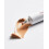 Wunder2 Wunder2 Wunderlift 60-Second Wrinkle Reducer Makeup Under Eye Cream, One size (Packaging may vary) 5
