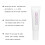 Wunder2 Wunder2 Wunderlift 60-Second Wrinkle Reducer Makeup Under Eye Cream, One size (Packaging may vary) 4