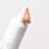Wunder2 Wunder2 Wunderlift 60-Second Wrinkle Reducer Makeup Under Eye Cream, One size (Packaging may vary) 3
