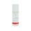 Dr. Hauschka Dr.Hauschka Deodorant - 50 Ml, (Pack of 1) 3