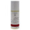 Dr. Hauschka Dr.Hauschka Deodorant - 50 Ml, (Pack of 1) 2