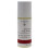 Dr. Hauschka Dr.Hauschka Deodorant - 50 Ml, (Pack of 1) 1