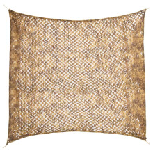 (sand, 316 x 296 cm) vidaXL Camouflage Netting with Storage Hunting Cover Shooting Hunting Shelter