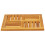 VidaXL (50 cm) vidaXL Table Top Replacement Board Desktop Dining Table Top Solid Wood Acacia 3