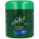 Sofn'free Gel Activator 500 ml 1