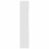 VidaXL (white) vidaXL Storage Cabinet Side Cabinet Sideboard Home Cupboard Engineered Wood 7