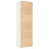VidaXL (white) vidaXL Storage Cabinet Side Cabinet Sideboard Home Cupboard Engineered Wood 8
