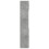 VidaXL (concrete grey) vidaXL Storage Cabinet Side Cabinet Sideboard Home Cupboard Engineered Wood 7