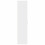 VidaXL (white) vidaXL Highboard Sideboard Cabinet Storage Cupboard White Engineered Wood 5