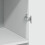 VidaXL (white) vidaXL Highboard Sideboard Cabinet Storage Cupboard Black Engineered Wood 7