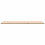 VidaXL (100 x 50 x 1,7 cm/ 1 pcs) vidaXL Table Tops Replacement Dining Table Top Rectangular Solid Wood Pine 5