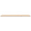 VidaXL (110 x 40 x 1,7 cm/ 1 pcs) vidaXL Table Tops Replacement Dining Table Top Rectangular Solid Wood Pine 5