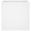 VidaXL (white) vidaXL Bedside Cabinet Bedroom Nightstand Bed Side Bed Table Engineered Wood 5