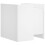 VidaXL (white) vidaXL Bedside Cabinet Bedroom Nightstand Bed Side Bed Table Engineered Wood 6