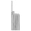 VidaXL (grey sonoma) vidaXL Dressing Table with Mirror Cosmetic Table Vanity Desk Makeup Table 5
