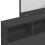 VidaXL (black) vidaXL Dressing Table with Mirror Cosmetic Table Vanity Desk Makeup Table 7