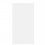 VidaXL (white) vidaXL Dressing Table and Stool Bedroom Cosmetic Table Vanity Makeup Table 6