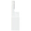 VidaXL (white) vidaXL Dressing Table with Cabinet Cosmetic Table Vanity Desk Makeup Table 6