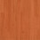 VidaXL vidaXL Headboard with Storage Bed Headboard Wax Brown 140 cm Solid Wood Pine 9