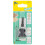 wolfcraft wolfcraft Screw Starter with Adjustable Depth Stop Shaft Collar Countersink 2
