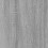 VidaXL vidaXL Drawer Bottom Cabinet Grey Sonoma Engineered Wood Kitchen Cupboard 9