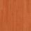 VidaXL vidaXL Headboard with Storage Bed Headboard Wax Brown 200 cm Solid Wood Pine 9